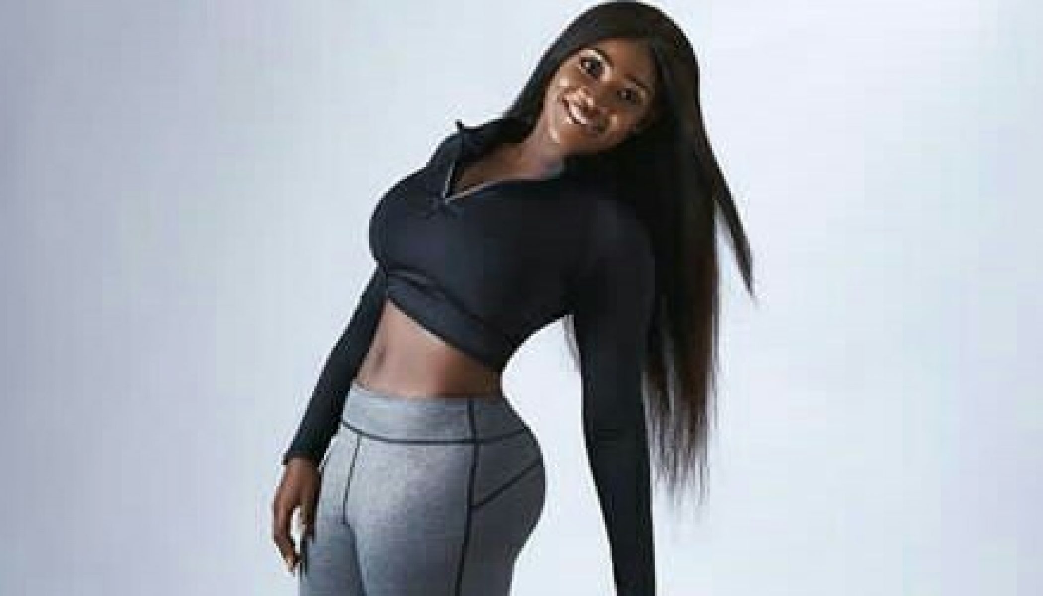 【panda sports】《质量效应:仙女座》新情报公布 主角家族将回归(图4) panda sports