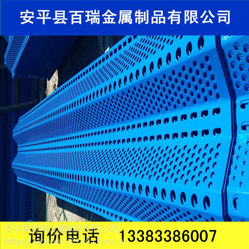 熊猫体育|人不彪悍枉少年豆瓣7.7分,这部校园剧凭什么有这么高的分(图3) panda sports