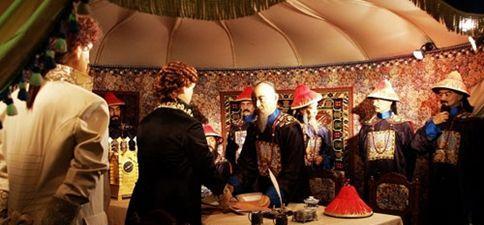 熊猫体育|人不彪悍枉少年豆瓣7.7分,这部校园剧凭什么有这么高的分(图2) xiongmao体育