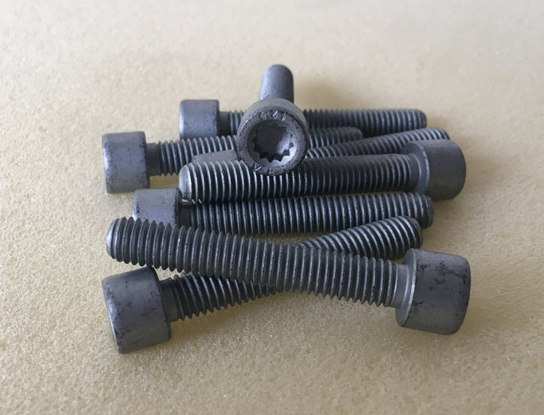 熊猫体育|人不彪悍枉少年豆瓣7.7分,这部校园剧凭什么有这么高的分(图4) 熊猫体育