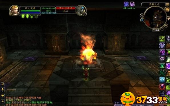 马刺横扫小牛创纪录 米尔斯26+6邓肯轰20+15【熊猫体育】(图4) xiongmao体育