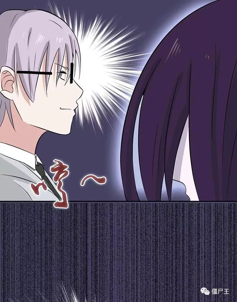 东宫电视剧官宣开拍 东宫主演阵容都有谁?|panda sports(图1) 熊猫体育