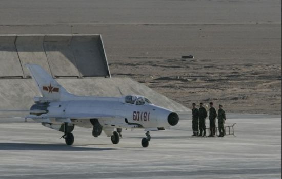 xiongmao体育_权利的游戏第七季未删减版哪里有 剧透提前知(图4) panda sports