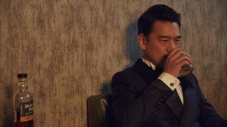 xiongmao体育_权利的游戏第七季未删减版哪里有 剧透提前知(图2) panda sports