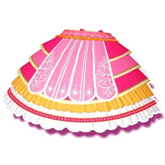 熊猫体育:逆水寒7月5日更新了什么 7.5更新内容介绍(图2) 熊猫体育