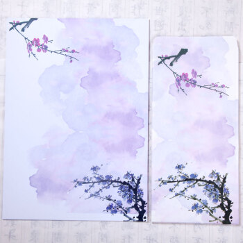 ‘xiongmao体育’格子间女人首播收视率多少 收视口碑不输《知否》(图1) 熊猫体育