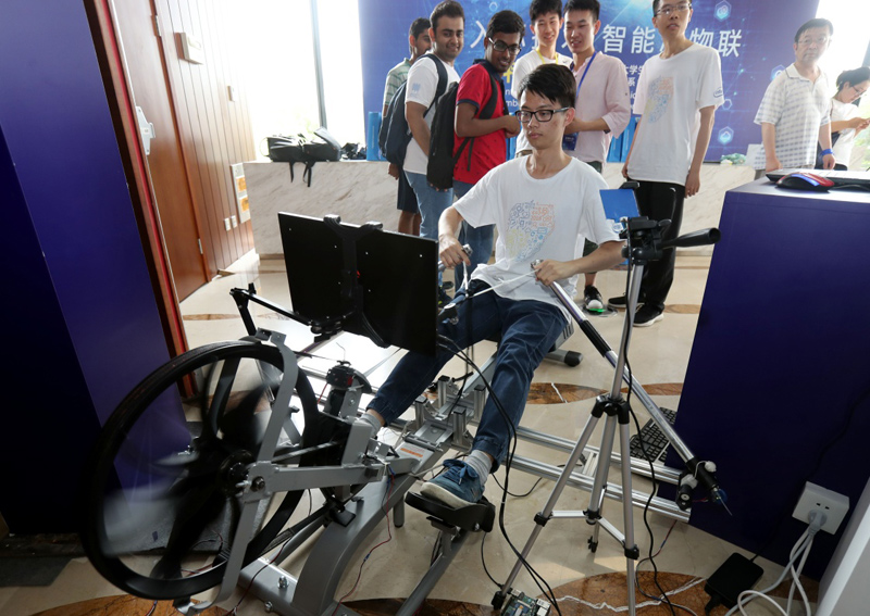 二胎临盆前有什么征兆 8大症状预示要生了:xiongmao体育(图2) panda sports