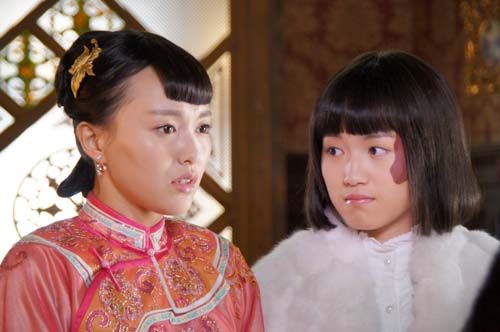 库存不再堆积如山!Steam实验室新功能“接下来畅玩”上线-xiongmao体育(图1) panda sports