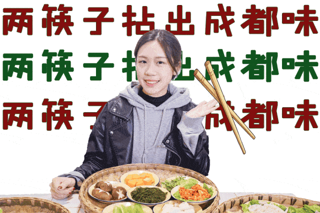 库存不再堆积如山!Steam实验室新功能“接下来畅玩”上线-xiongmao体育(图3) xiongmao体育