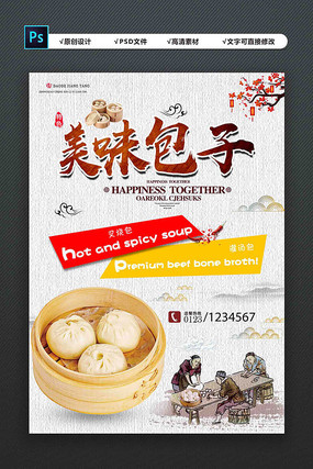 库存不再堆积如山!Steam实验室新功能“接下来畅玩”上线-xiongmao体育(图2) xiongmao体育