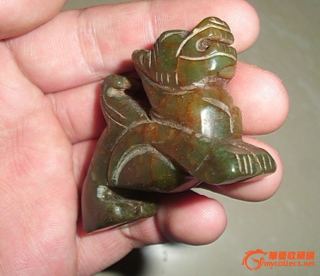 ‘熊猫体育’脑洞全开!两性故事成语新解,秒懂的都是老司机……(图4) 熊猫体育