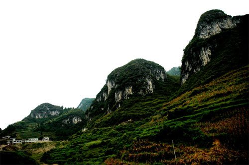 马龙发文公开认爱力挺女友夏露:八年不易 我们很好_xiongmao体育(图2) panda sports