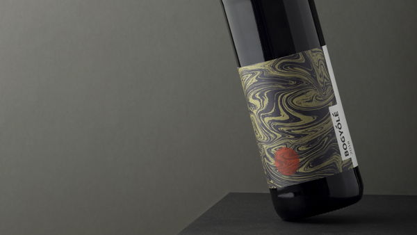 ‘熊猫体育’脑洞全开!两性故事成语新解,秒懂的都是老司机……(图1) xiongmao体育