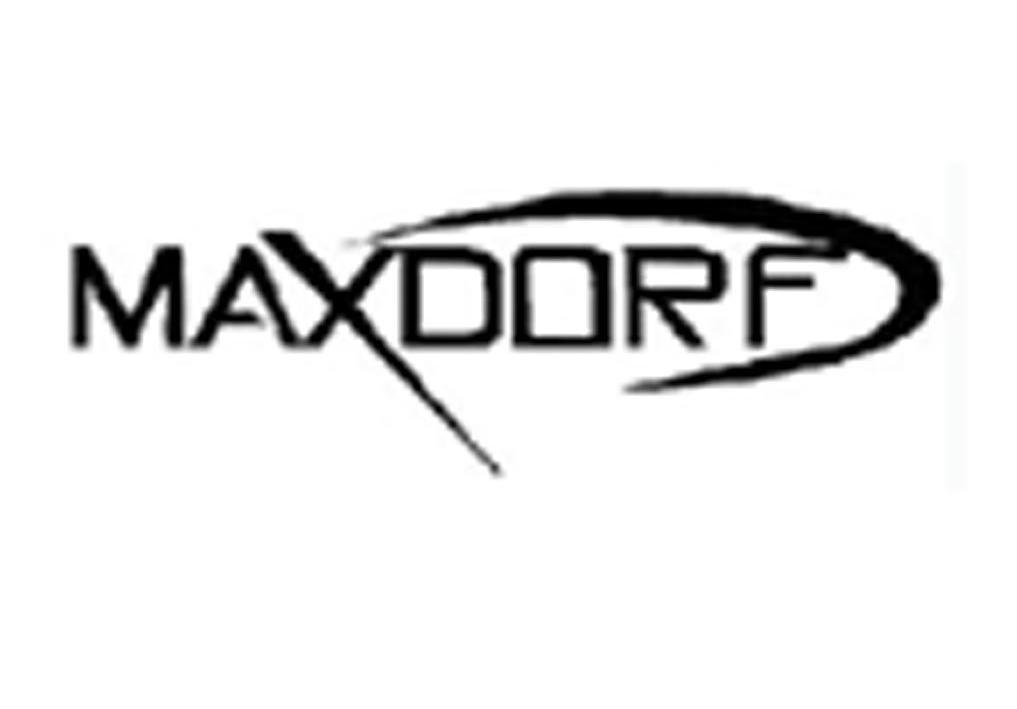 ‘熊猫体育’脑洞全开!两性故事成语新解,秒懂的都是老司机……(图2) xiongmao体育