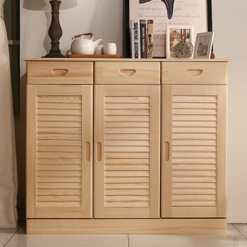 panda sports-《绿皮书》男主是《指环王》阿拉贡 外形大变的维果你认出来了吗?(图3) panda sports