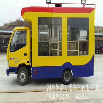 网剧快把我哥带走甄开心扮演者是谁 王旭东个人资料及微博【xiongmao体育】(图2) 熊猫体育