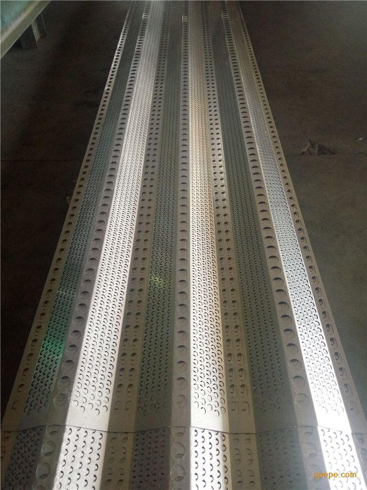 ‘熊猫体育’无心法师无心四个老婆结局 苏桃终身未嫁赛维死于饥荒(图1) 熊猫体育