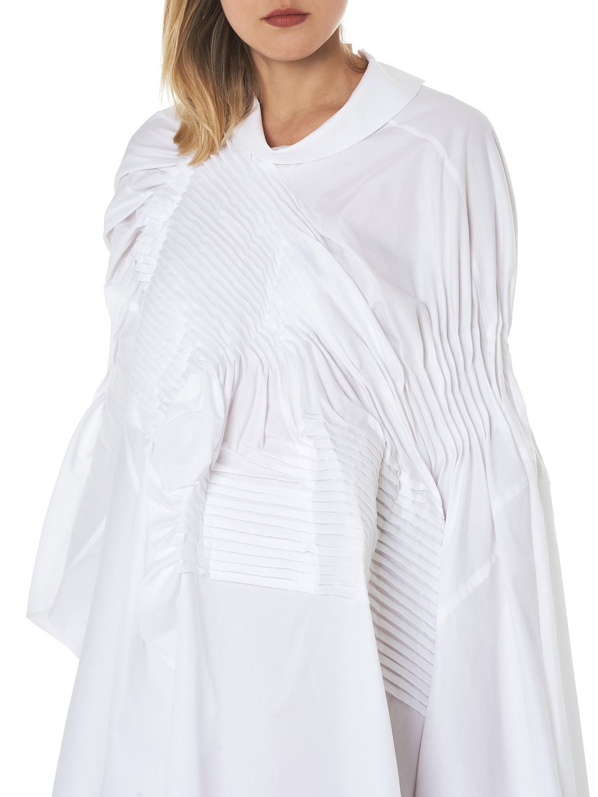 熊猫体育-Falcom公开《零/碧之轨迹·改》PS4版 4、5月发售(图3) 熊猫体育