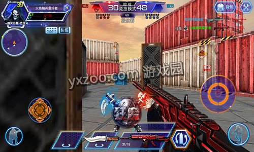 熊猫体育-Falcom公开《零/碧之轨迹·改》PS4版 4、5月发售(图1) xiongmao体育
