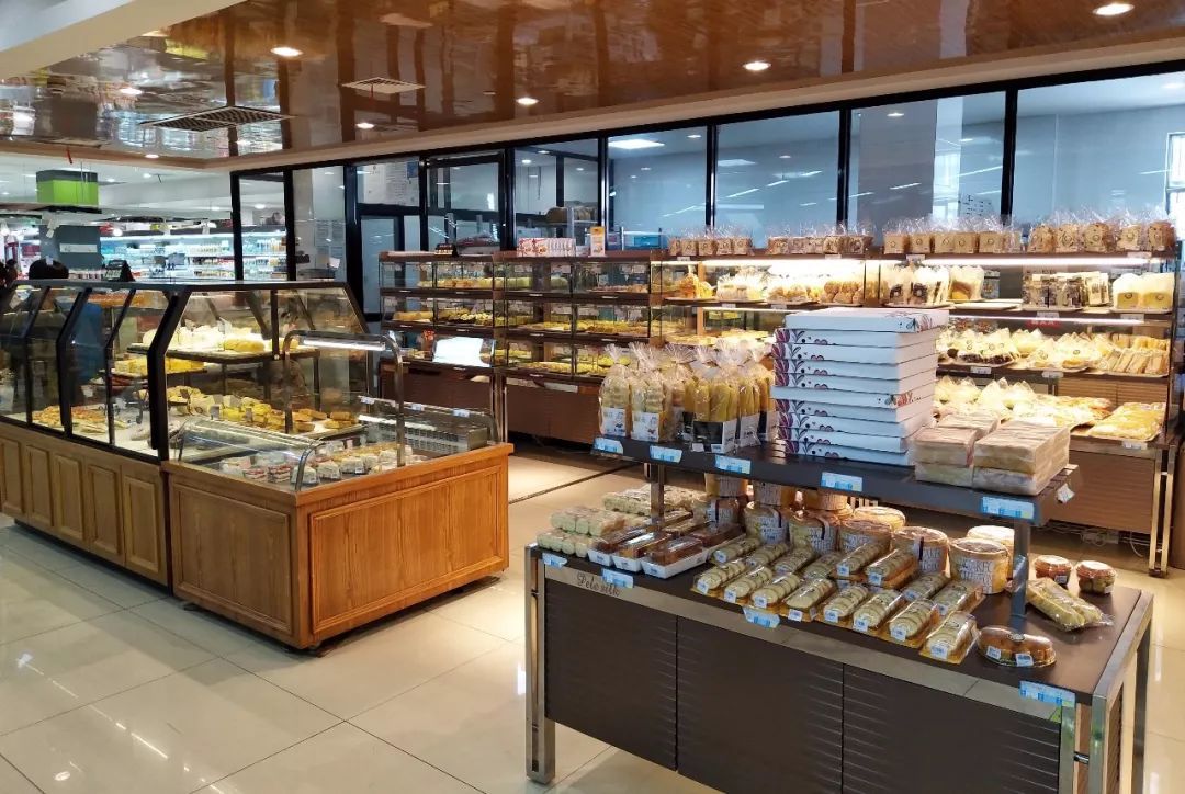 《噬血代码》首弹DLC上架宣传片 征服劫火骑士王:panda sports(图2) xiongmao体育