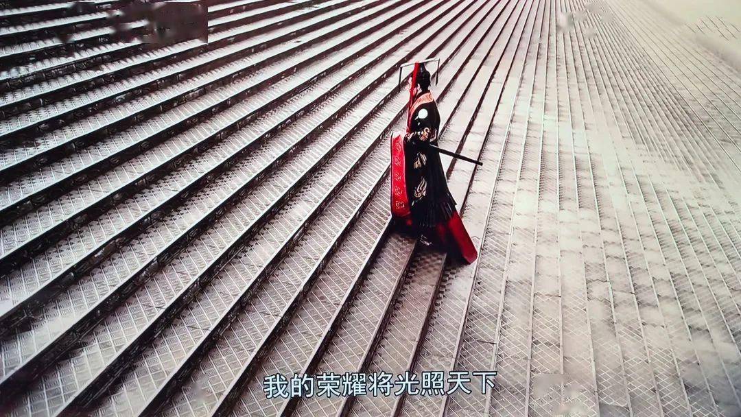 
《大秦赋》是《大秦帝国》第四部么？_xiongmao体育(图10)