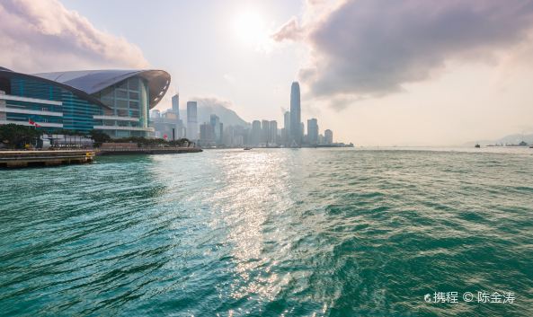 12星座哪方面宠不得? 天秤摩羯欠管不能放任 唐绮阳:否则结果不堪设想:panda sports(图2) 熊猫体育