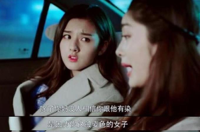 “xiongmao体育”《放开我北鼻》催泪收官 王嘉尔暖心带娃不舍离别(图4) 熊猫体育