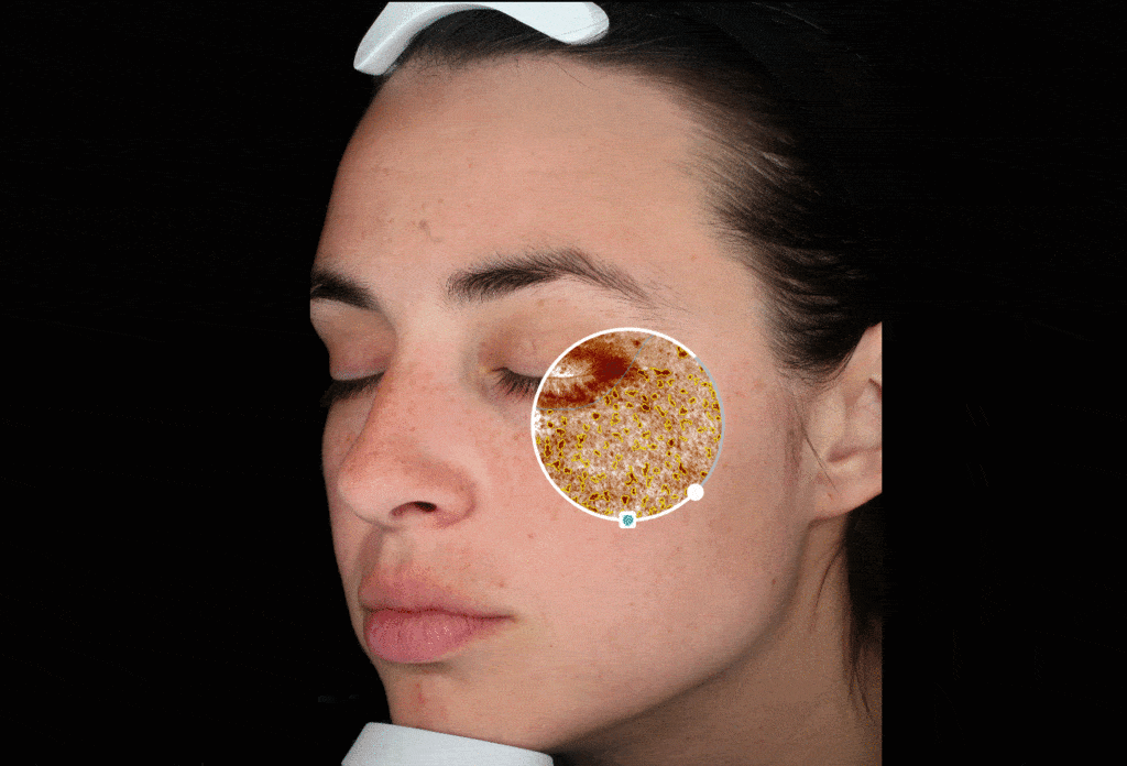 “xiongmao体育”《放开我北鼻》催泪收官 王嘉尔暖心带娃不舍离别(图1) xiongmao体育