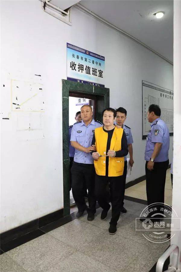 【panda sports】和平饭店本周大结局 陈数雷佳音李光洁命运叵测(图4) xiongmao体育