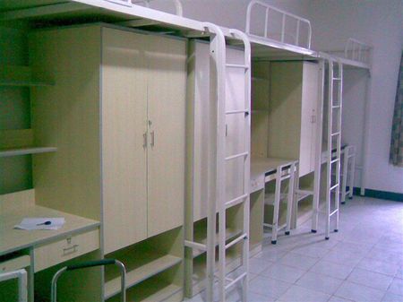 panda sports-动视暴雪2019年依靠微交易创收超33亿美元(图2) panda sports