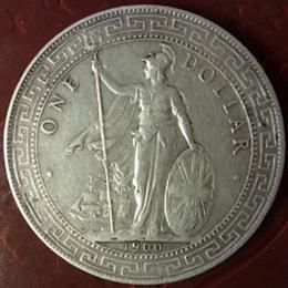 panda sports-动视暴雪2019年依靠微交易创收超33亿美元(图1) 熊猫体育