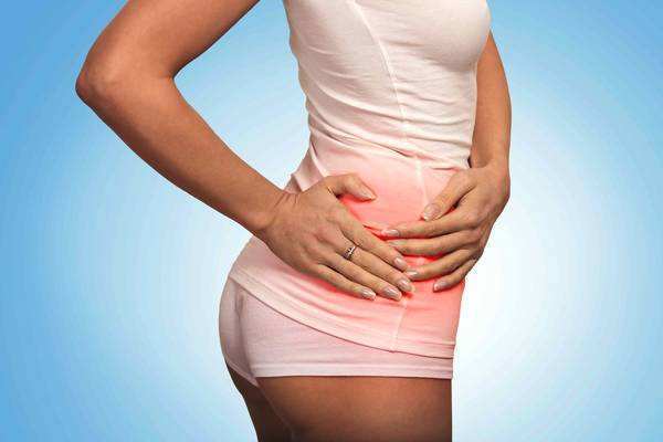 panda sports|
子宫“洁净”的女人 身体通常不会有3个体现 希望你也能如此(图2) panda sports|
子宫“洁净”的女人 身体通常不会有3个体现 希望你也能如此(图2)