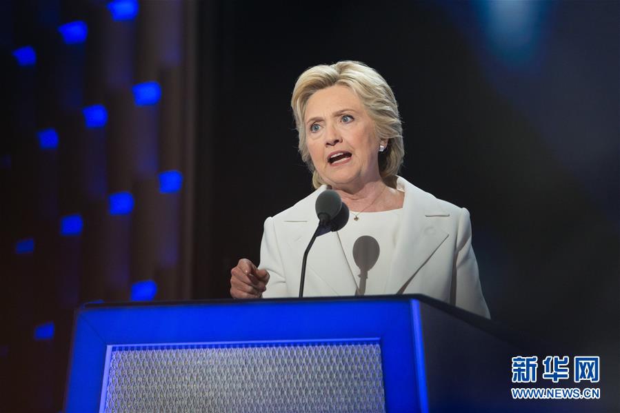 panda sports|
子宫“洁净”的女人 身体通常不会有3个体现 希望你也能如此(图3) 熊猫体育