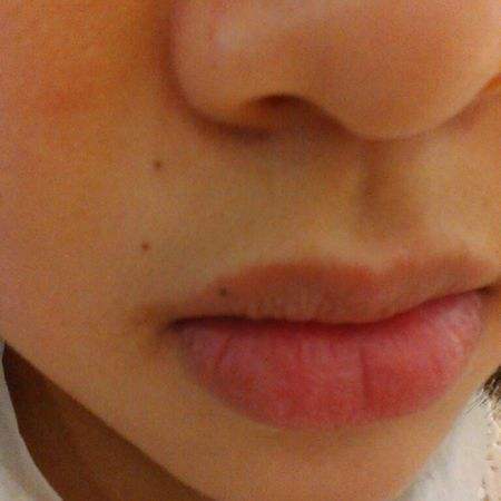 panda sports|
子宫“洁净”的女人 身体通常不会有3个体现 希望你也能如此(图4) panda sports|
子宫“洁净”的女人 身体通常不会有3个体现 希望你也能如此(图4)