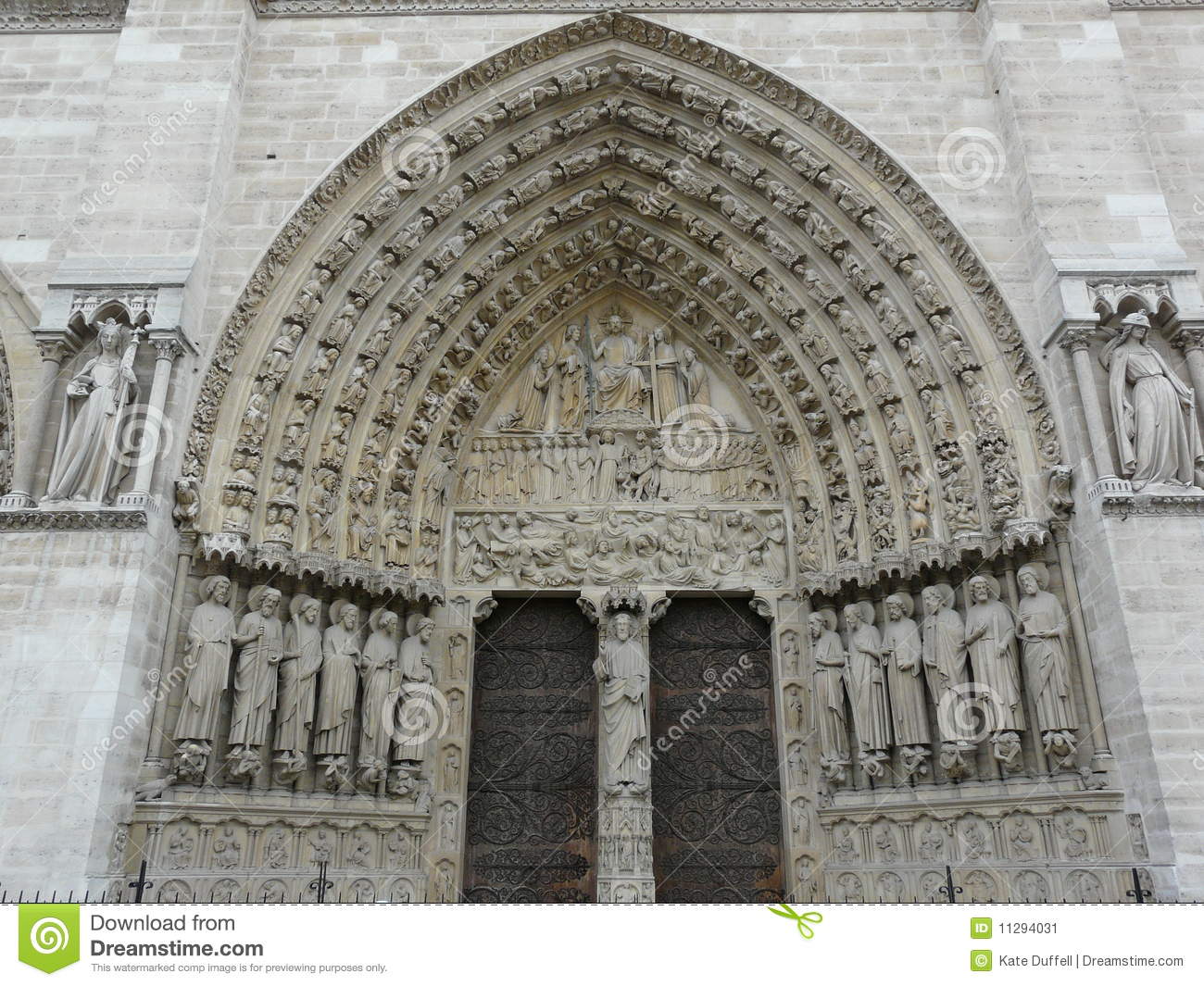 【熊猫体育】《命运之夜——天之杯II:迷失之蝶》持续热映中 绝赞好评口碑领跑暑期档(图1) xiongmao体育