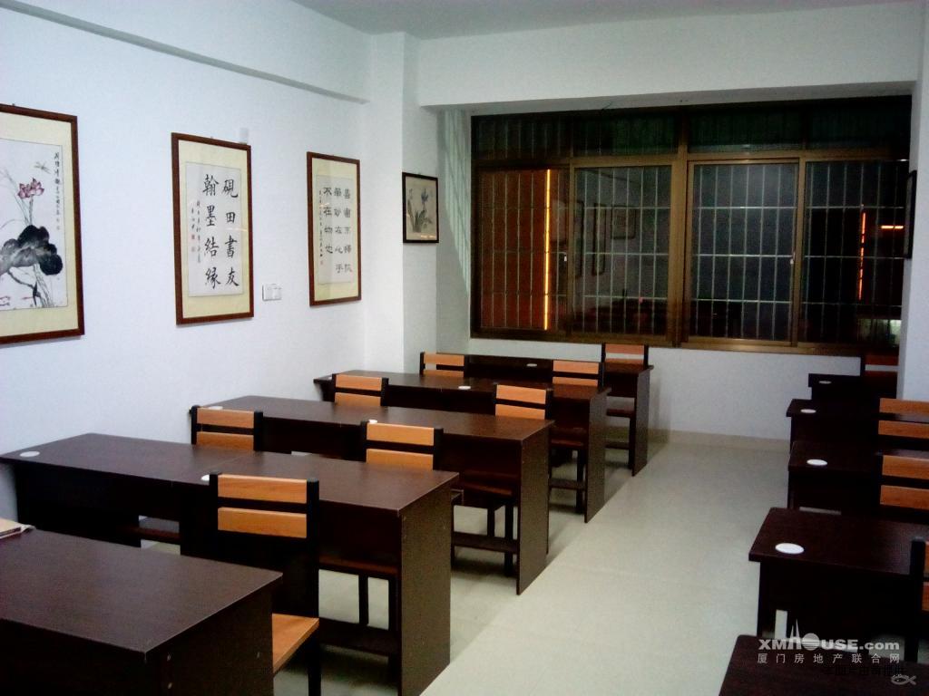 E3 2018:《舞力全开2019》公布 让我们继续尬舞_panda sports(图1) xiongmao体育