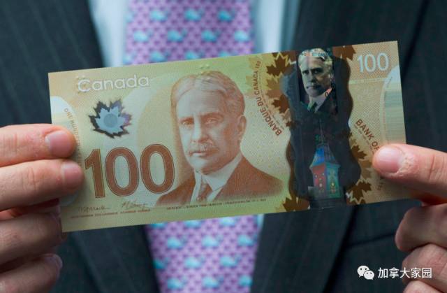 E3 2018:《舞力全开2019》公布 让我们继续尬舞_panda sports(图2) panda sports