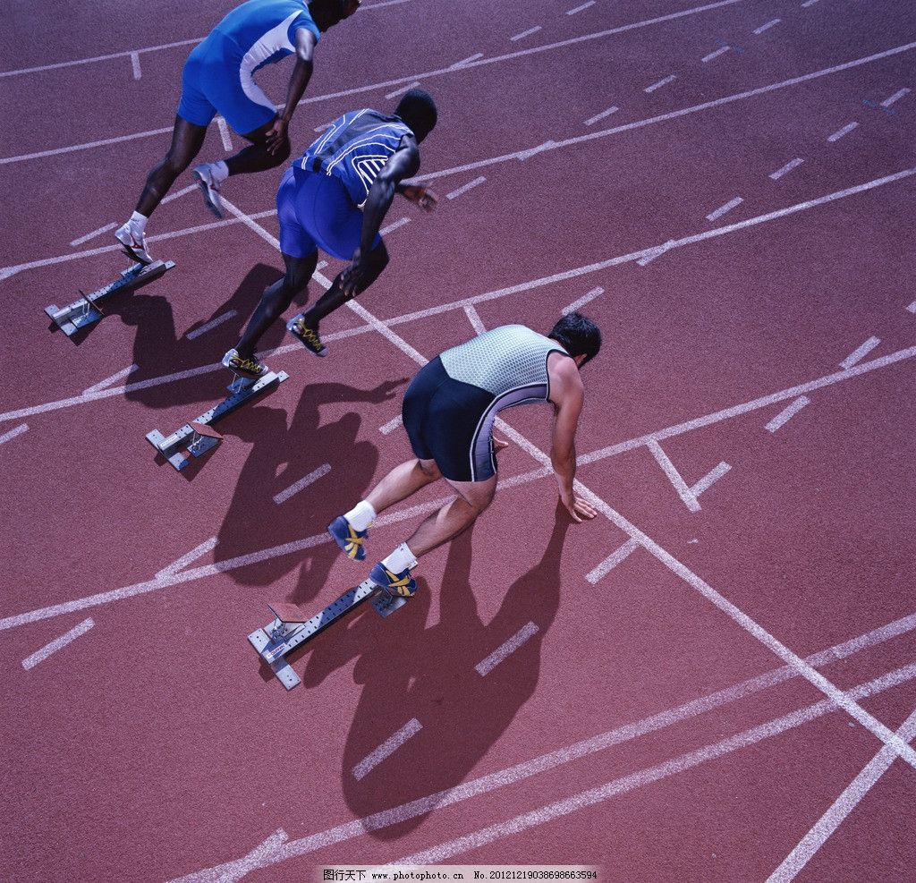 panda sports-堡垒之夜斗鱼锄宗主播应援计划活动网址 主播带新人领Q币(图1) xiongmao体育