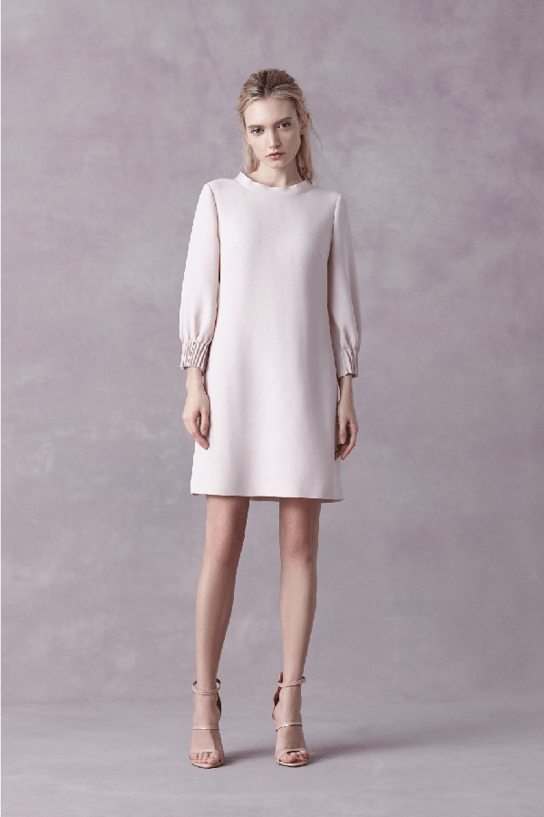 性格慢条斯理 遇事淡定 成熟稳重的星座女 出了名有耐心_熊猫体育(图1) 熊猫体育