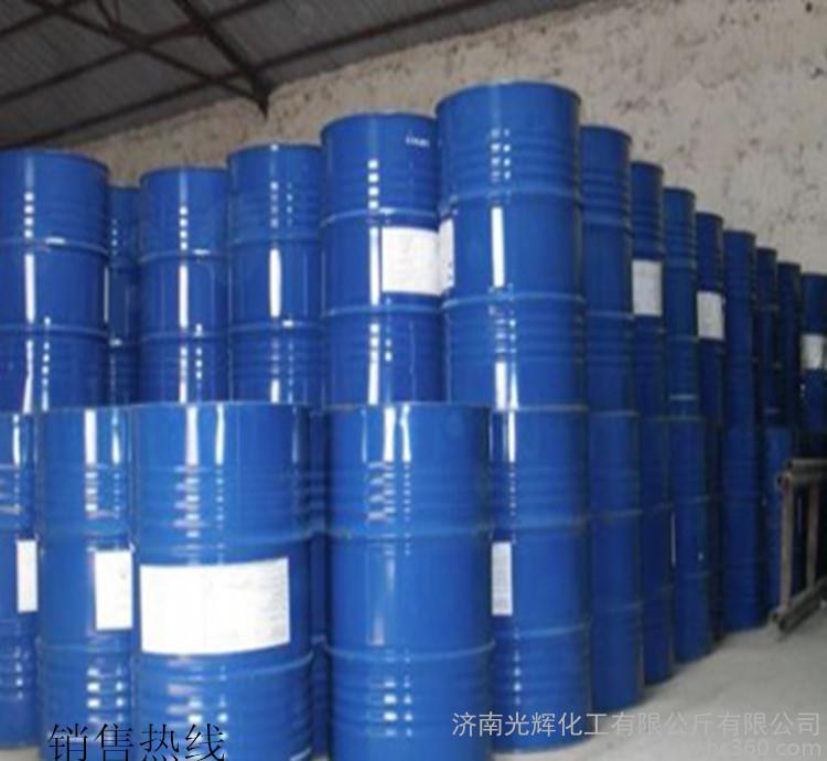 性格慢条斯理 遇事淡定 成熟稳重的星座女 出了名有耐心_熊猫体育(图2) panda sports