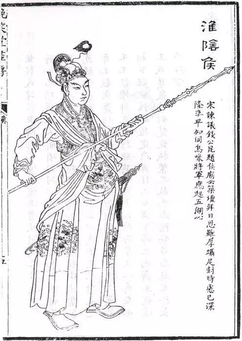 【panda sports】开拓者与麦科勒姆达成3年1亿提前续约(图1) xiongmao体育