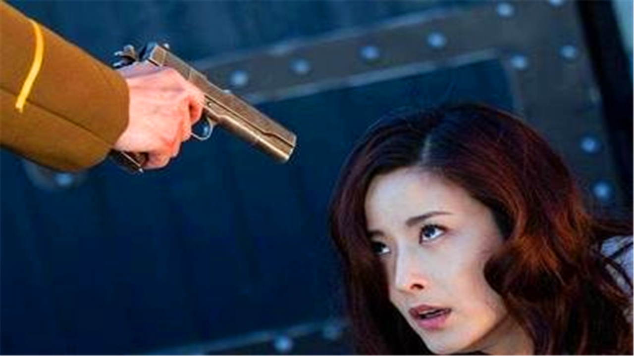 【panda sports】开拓者与麦科勒姆达成3年1亿提前续约(图2) xiongmao体育