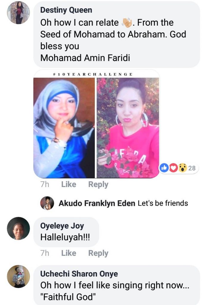 xiongmao体育_大逃杀类恐怖游戏《藏或死》新预告 狰狞怪物面部吓人(图2) xiongmao体育