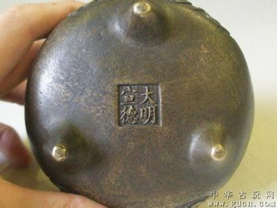 熊猫体育-2019全球总决赛选拔赛iG晋级S9 2019LPL冒泡赛iG赢了TES晋级2019全球总决赛(图1) 熊猫体育