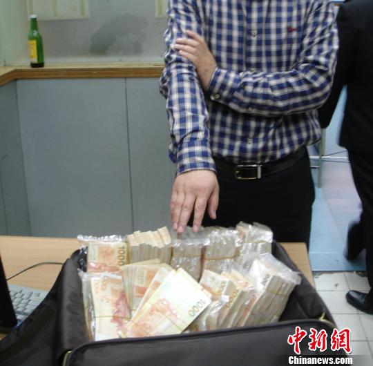 《格兰蒂亚高清重制版》跳票 PC版10月15日推出_xiongmao体育(图1) xiongmao体育