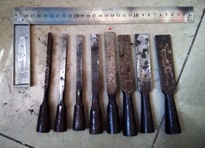 “xiongmao体育”欧联杯费内巴切VS曼联比赛分析首发阵容预测(图1) xiongmao体育