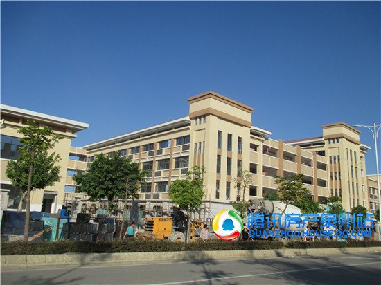 熊猫体育:《梦境》的VR模式已经快要做完了(图2) xiongmao体育