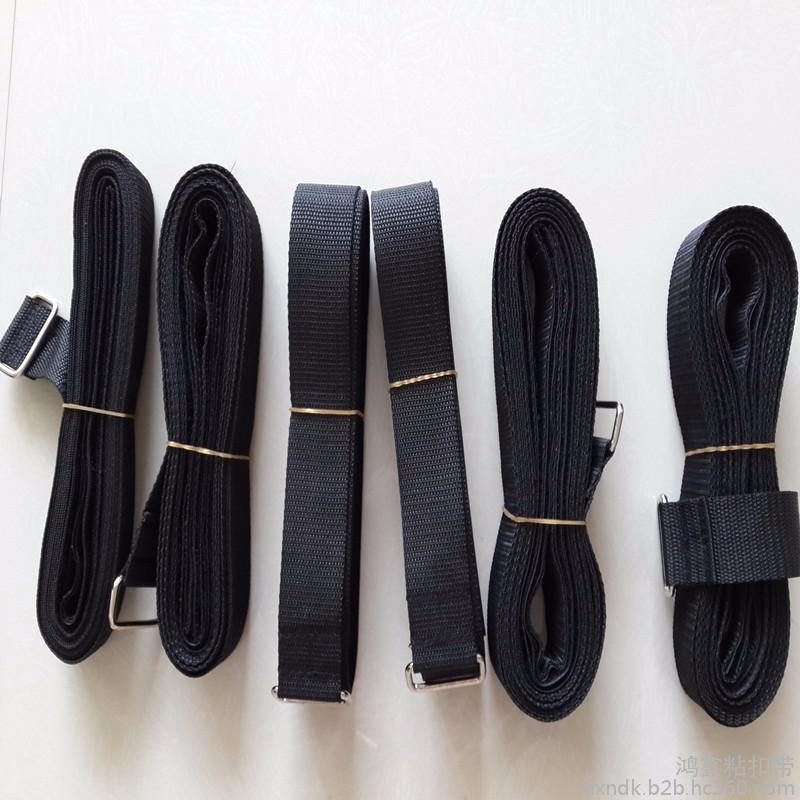 xiongmao体育_张玉宁有望复出战恒大(图3) xiongmao体育