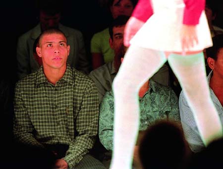 我在宜家官网购物,快递隔天到,物流三天到,简直太利便了:panda sports(图2) panda sports