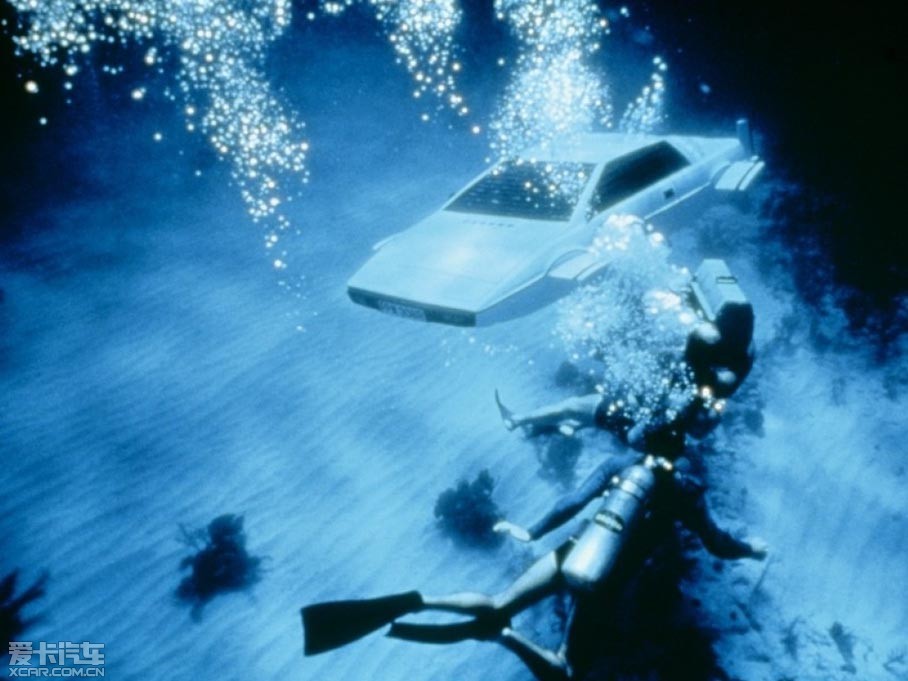 电视剧《原来你还在这里》莫郁华扮演者是谁,结局是什么【xiongmao体育】(图1) xiongmao体育